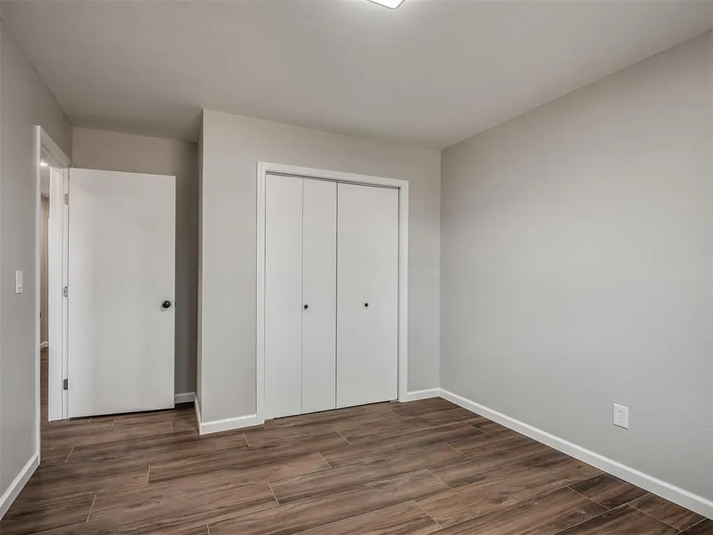 Photo 35 — 507 S Scott Street, Wayne, OK 73095