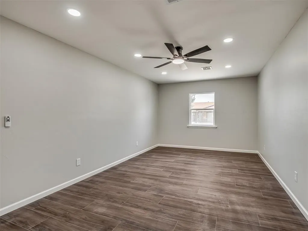 Photo 38 — 507 S Scott Street, Wayne, OK 73095