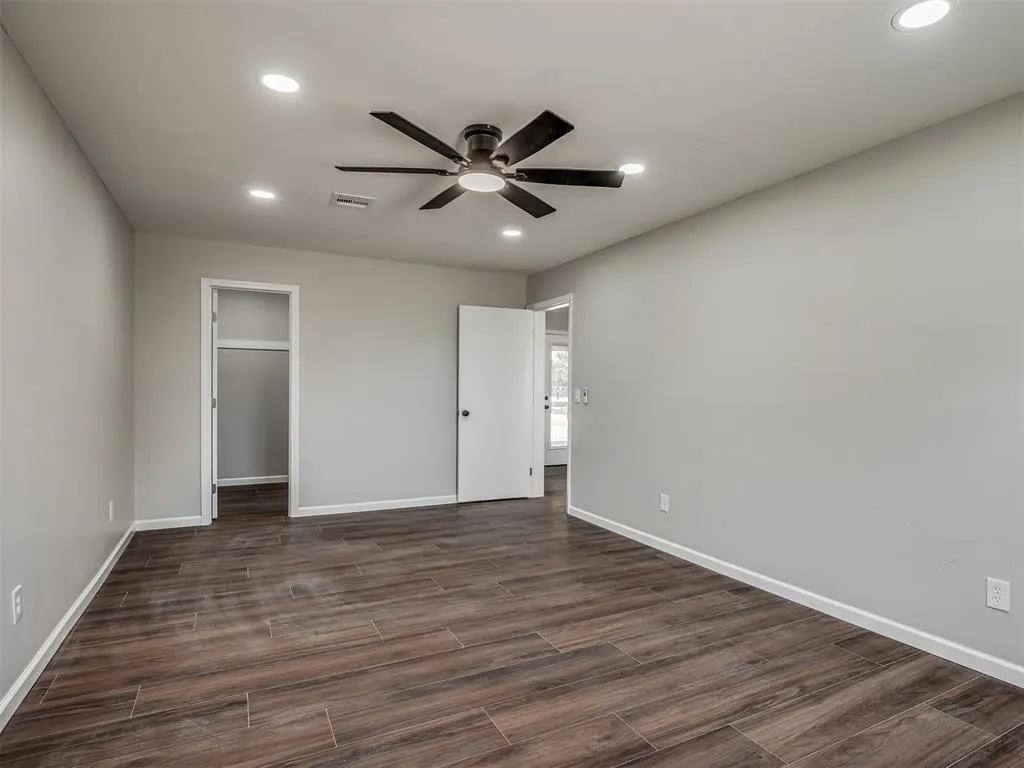 Photo 39 — 507 S Scott Street, Wayne, OK 73095