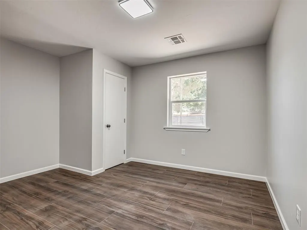 Photo 44 — 507 S Scott Street, Wayne, OK 73095