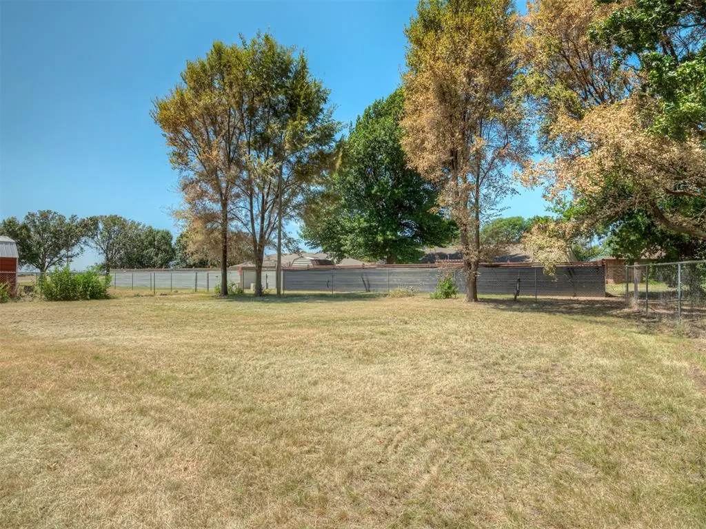 Photo 49 — 507 S Scott Street, Wayne, OK 73095