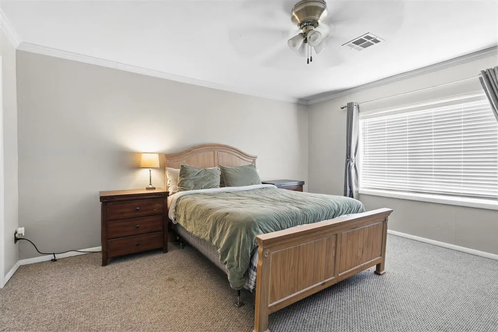 Photo 11 — 407 S Texas Street, Elmore City, OK 73433