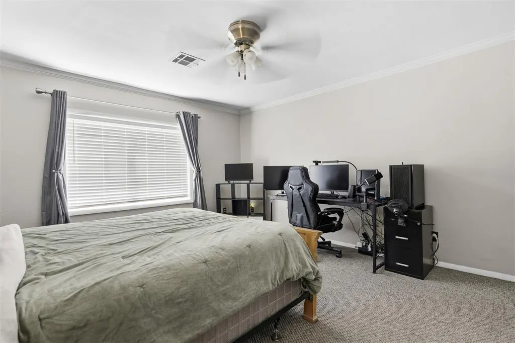 Photo 13 — 407 S Texas Street, Elmore City, OK 73433