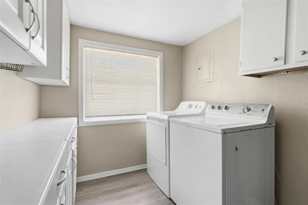 Photo 14 — 407 S Texas Street, Elmore City, OK 73433