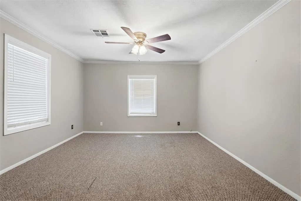 Photo 17 — 407 S Texas Street, Elmore City, OK 73433