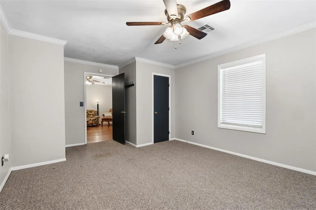 Photo 18 — 407 S Texas Street, Elmore City, OK 73433