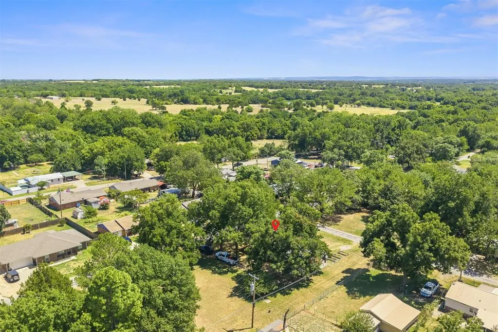 Photo 28 — 407 S Texas Street, Elmore City, OK 73433