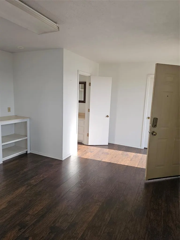 Photo 6 — 600 SE 4th Street, Lindsay, OK 73052