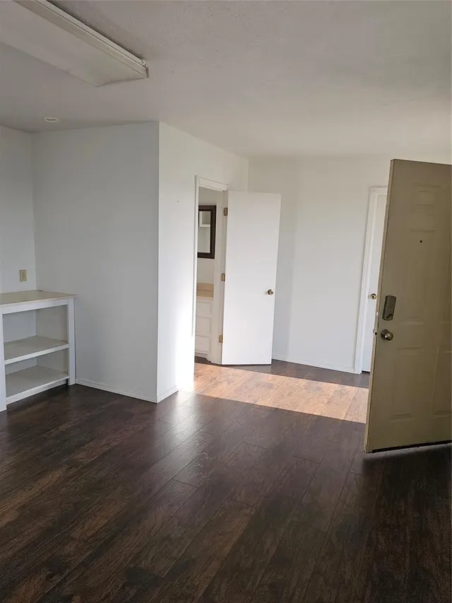Photo 6 — 600 SE 4th Street, Lindsay, OK 73052