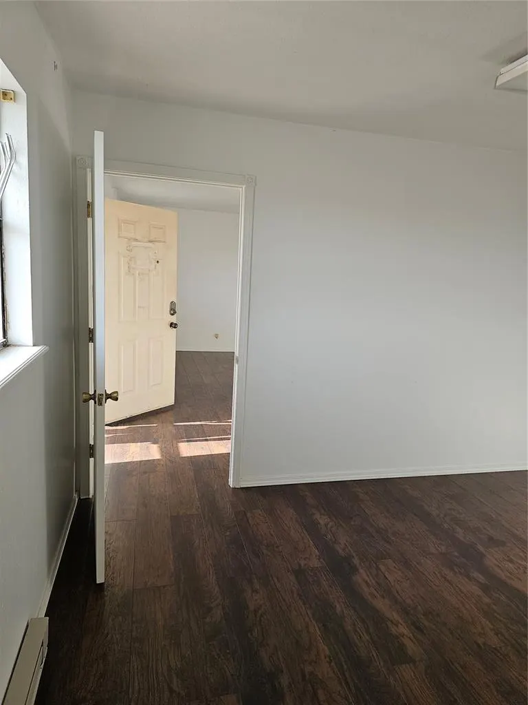Photo 8 — 600 SE 4th Street, Lindsay, OK 73052
