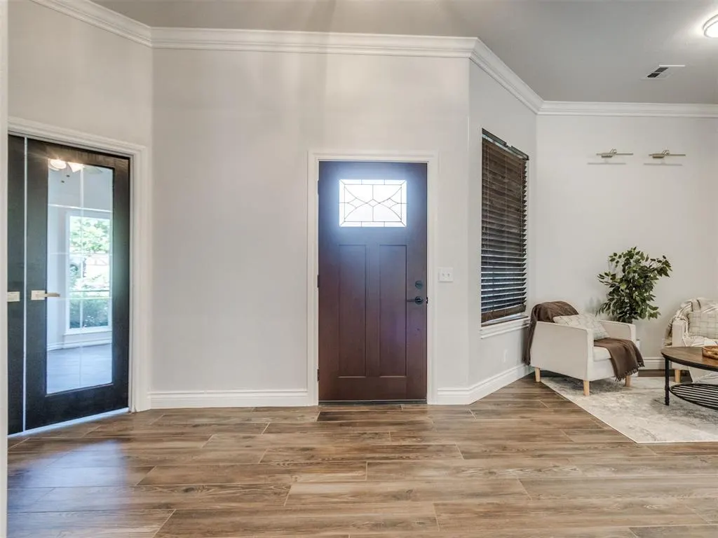 Photo 6 — 2816 Hardwick Road, Edmond, OK 73034