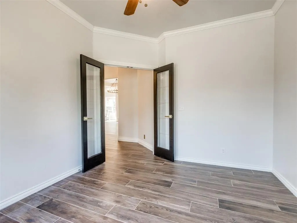 Photo 9 — 2816 Hardwick Road, Edmond, OK 73034