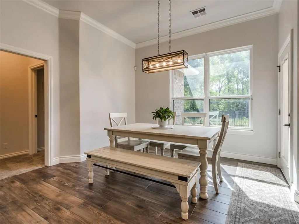 Photo 15 — 2816 Hardwick Road, Edmond, OK 73034