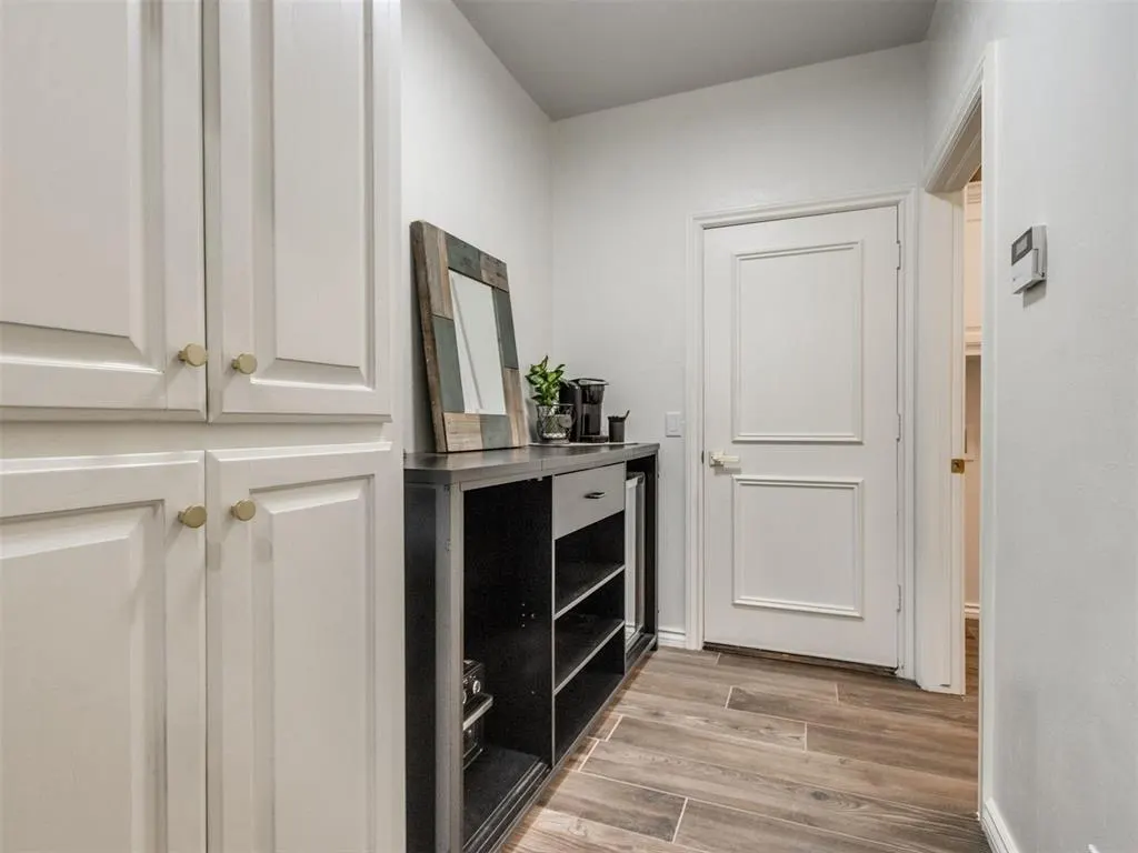 Photo 17 — 2816 Hardwick Road, Edmond, OK 73034