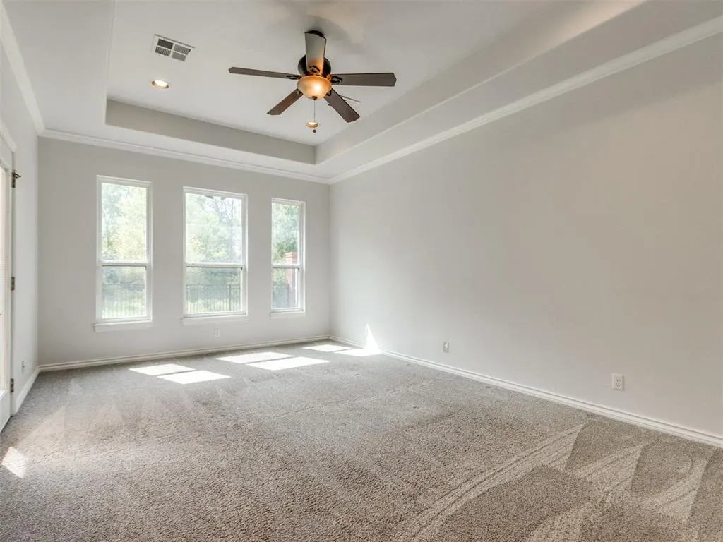 Photo 20 — 2816 Hardwick Road, Edmond, OK 73034