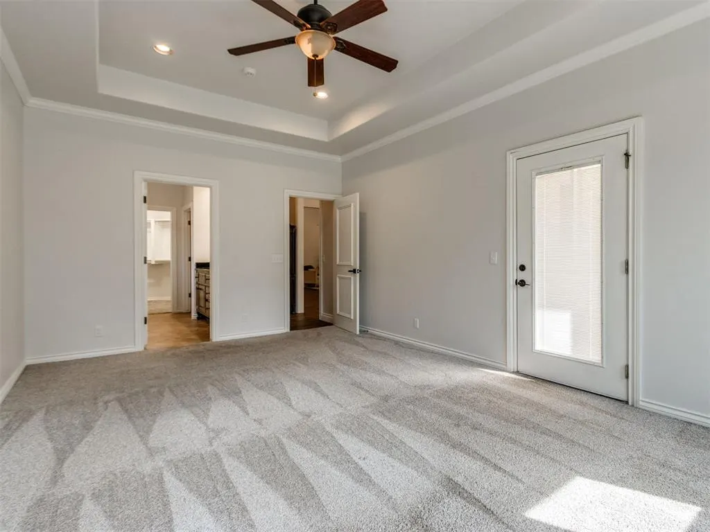 Photo 21 — 2816 Hardwick Road, Edmond, OK 73034