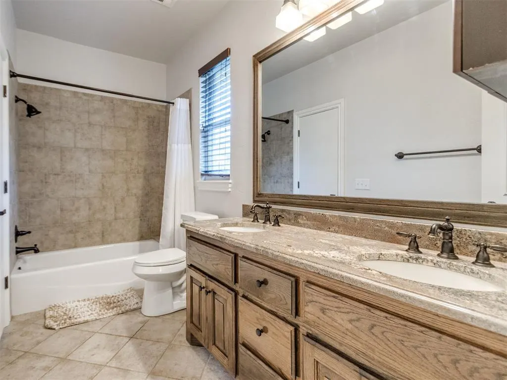 Photo 28 — 2816 Hardwick Road, Edmond, OK 73034