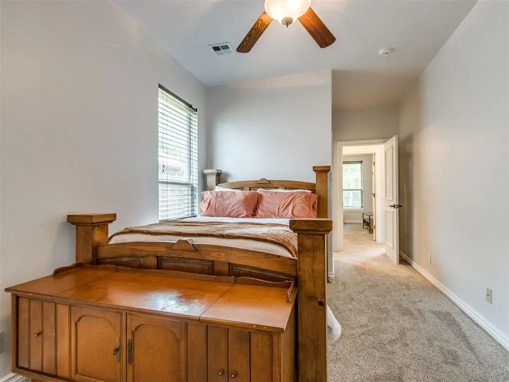 Photo 31 — 2816 Hardwick Road, Edmond, OK 73034