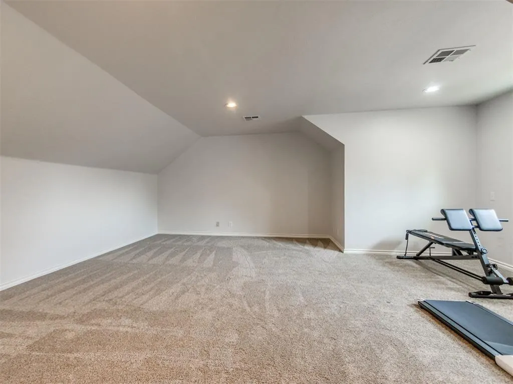 Photo 32 — 2816 Hardwick Road, Edmond, OK 73034