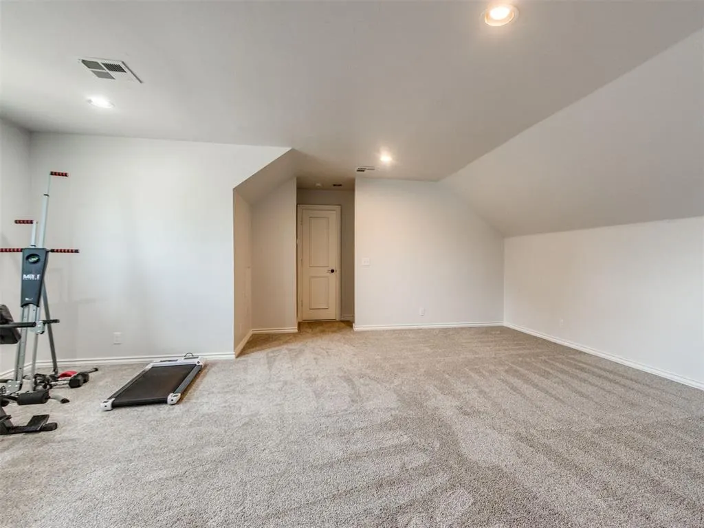 Photo 34 — 2816 Hardwick Road, Edmond, OK 73034