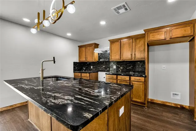 Photo 5 — 2303 NW 47th Street, Lawton, OK 73505