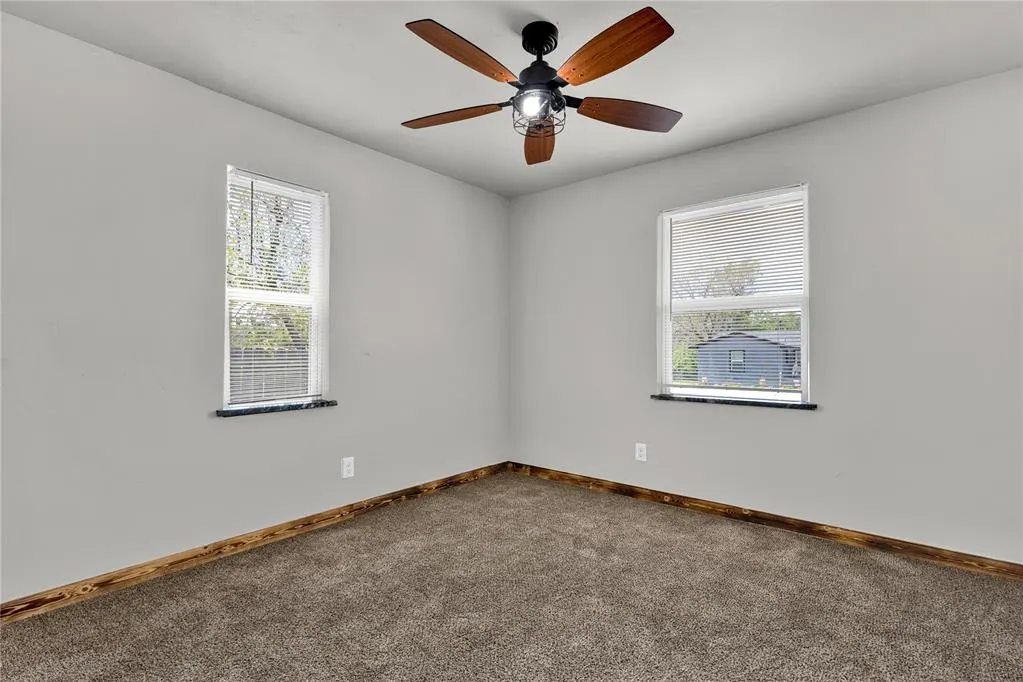 Photo 18 — 2303 NW 47th Street, Lawton, OK 73505