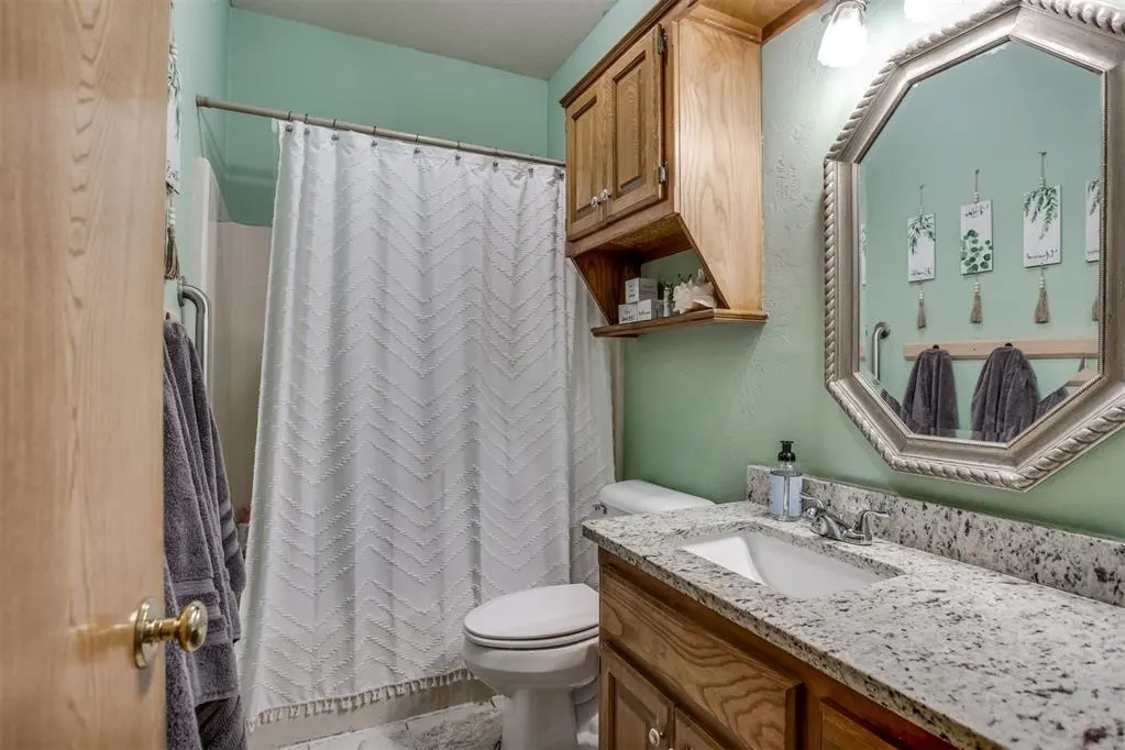Photo 23 — 9925 Fox Fair Hollow, Midwest City, OK 73130