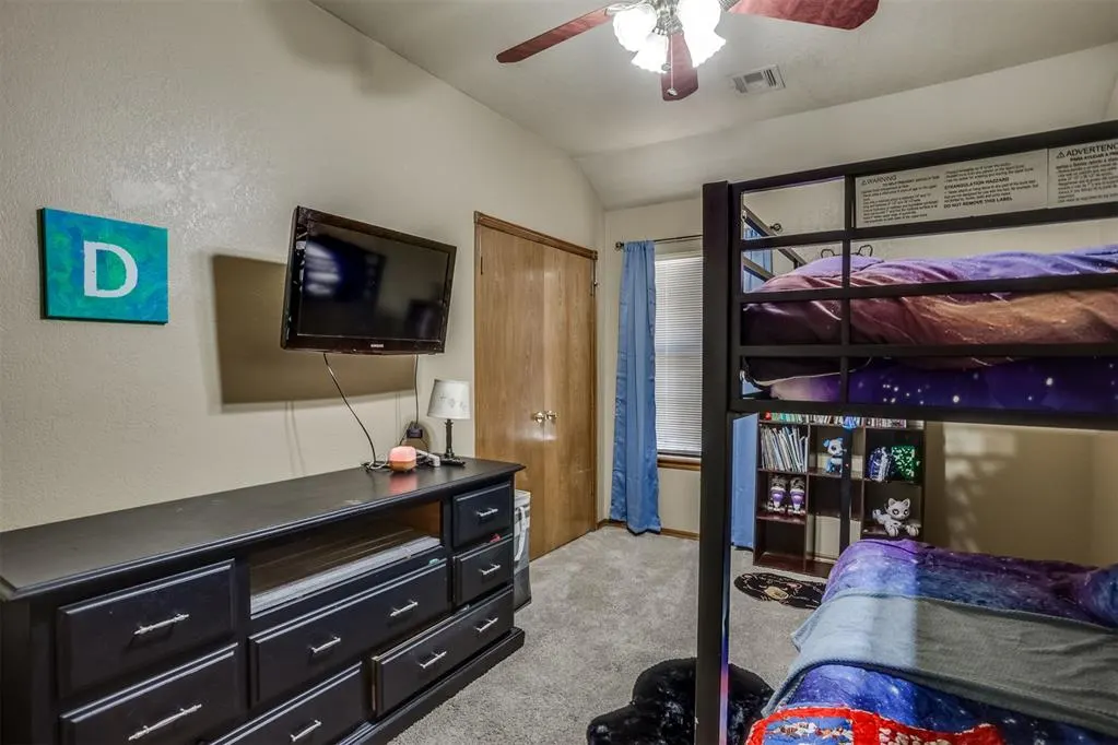 Photo 25 — 9925 Fox Fair Hollow, Midwest City, OK 73130