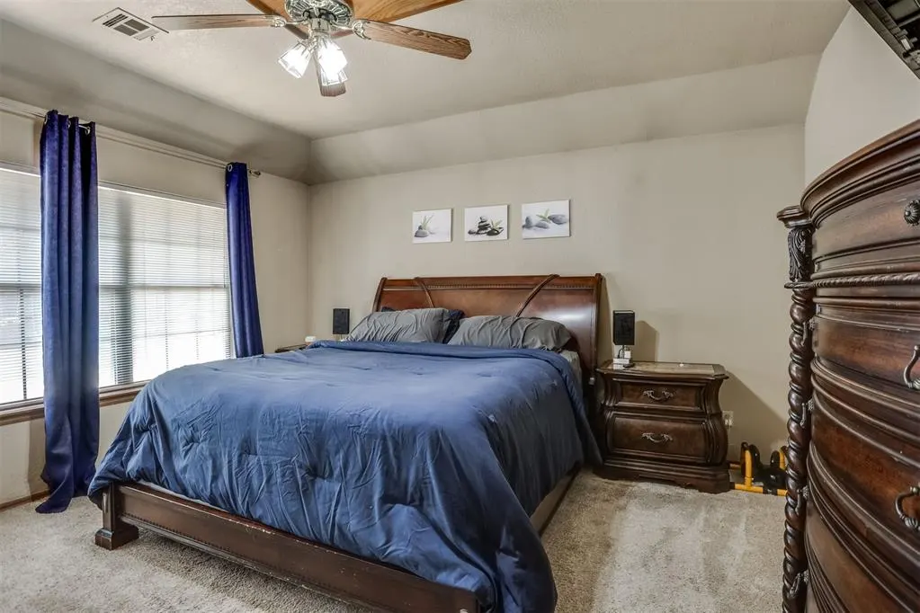 Photo 27 — 9925 Fox Fair Hollow, Midwest City, OK 73130