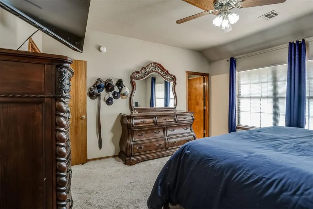 Photo 29 — 9925 Fox Fair Hollow, Midwest City, OK 73130