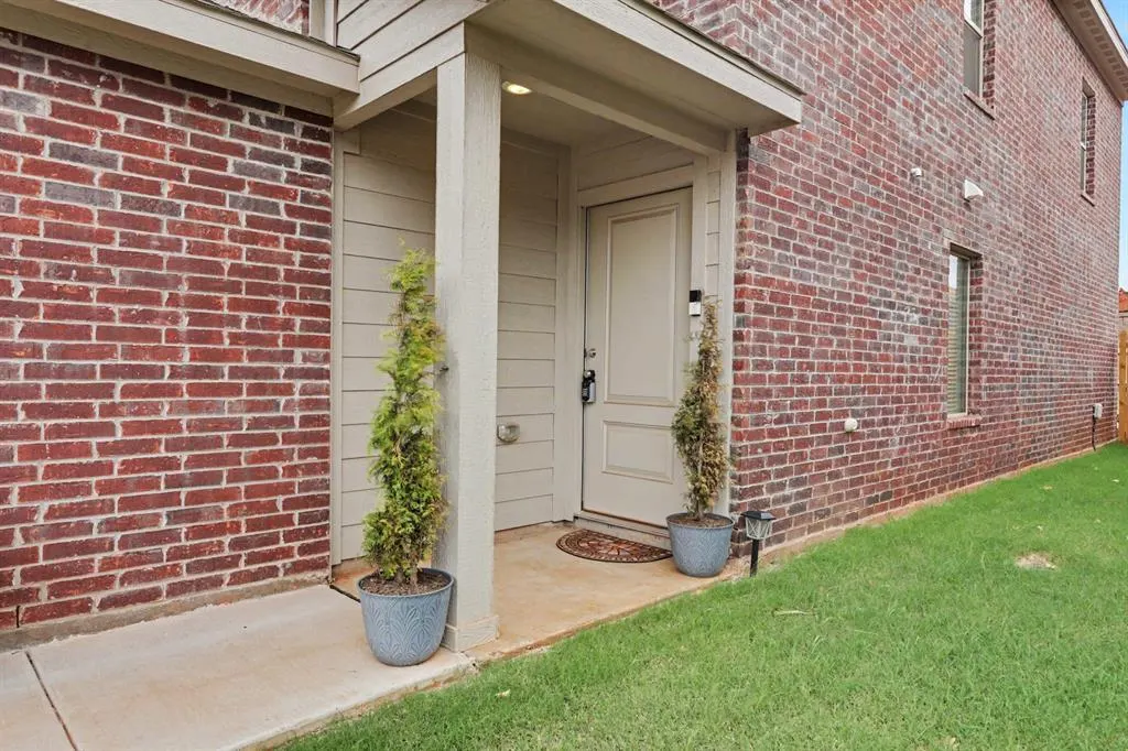 Photo 3 — 3222 NW 147th Terrace, Oklahoma City, OK 73134