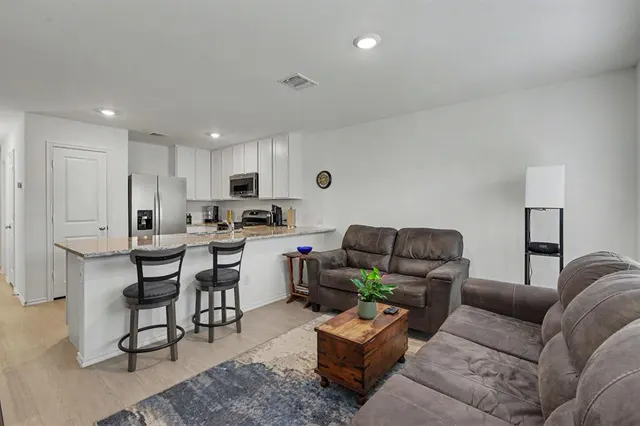 Photo 4 — 3222 NW 147th Terrace, Oklahoma City, OK 73134