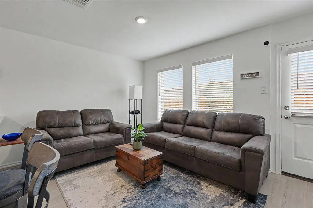 Photo 5 — 3222 NW 147th Terrace, Oklahoma City, OK 73134
