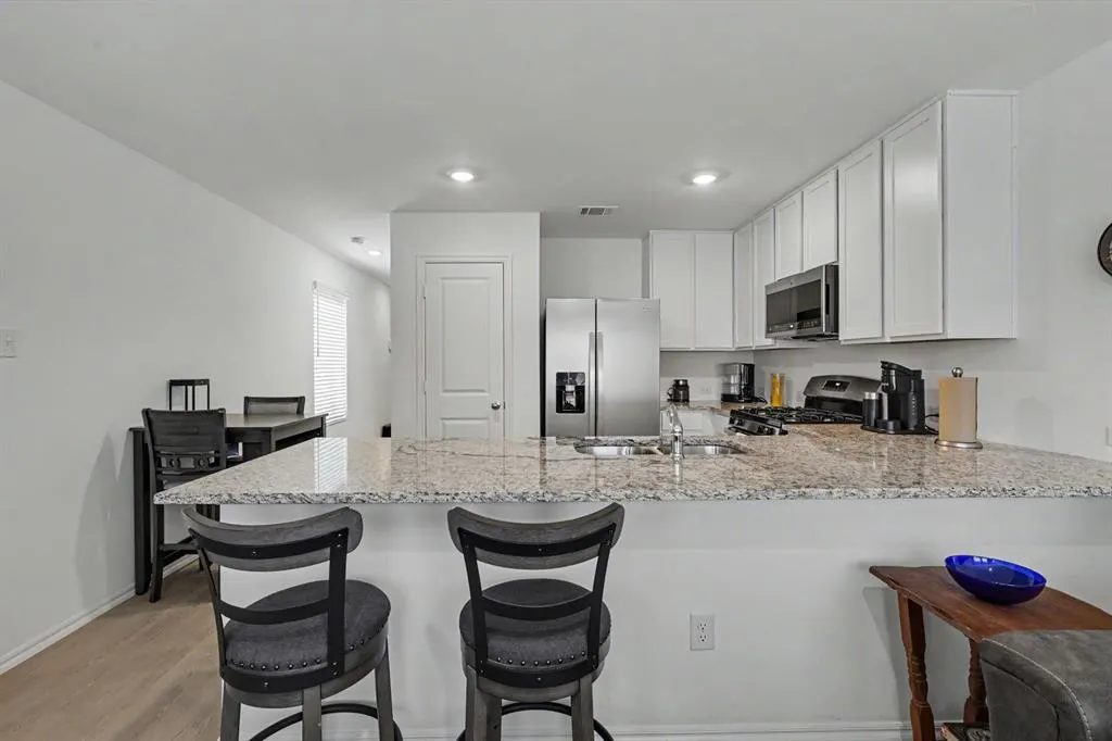 Photo 7 — 3222 NW 147th Terrace, Oklahoma City, OK 73134