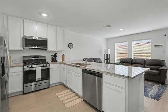 Photo 8 — 3222 NW 147th Terrace, Oklahoma City, OK 73134