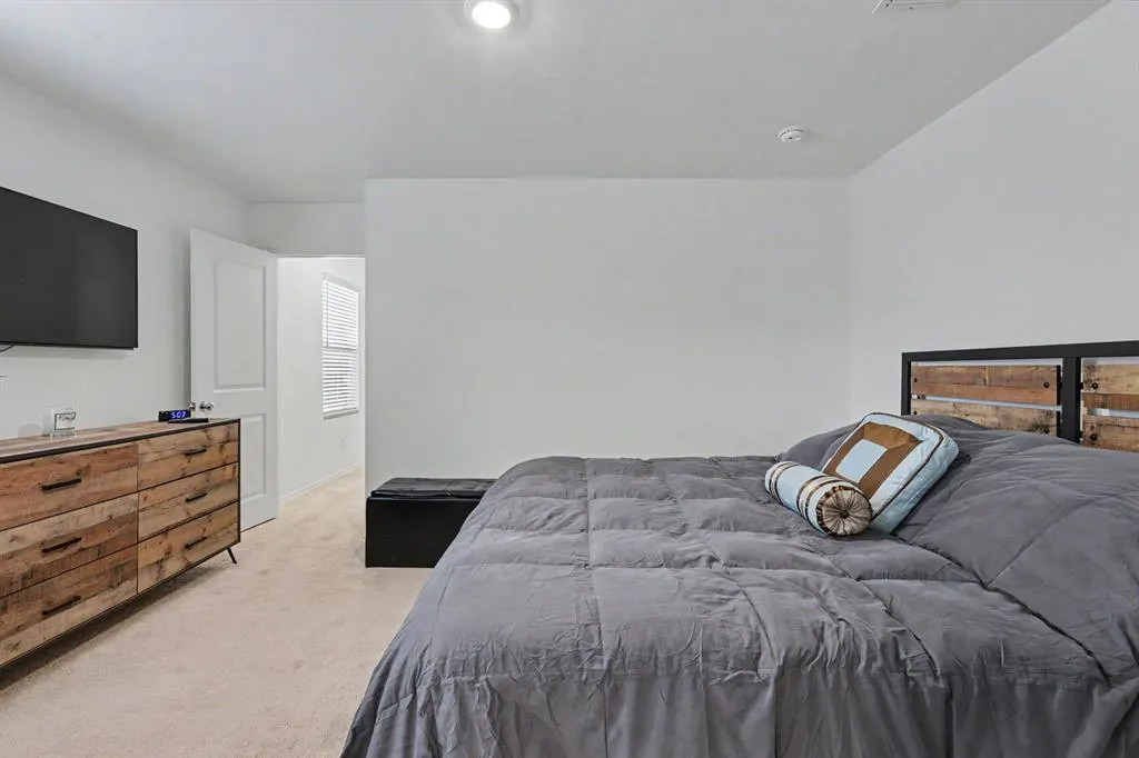 Photo 14 — 3222 NW 147th Terrace, Oklahoma City, OK 73134