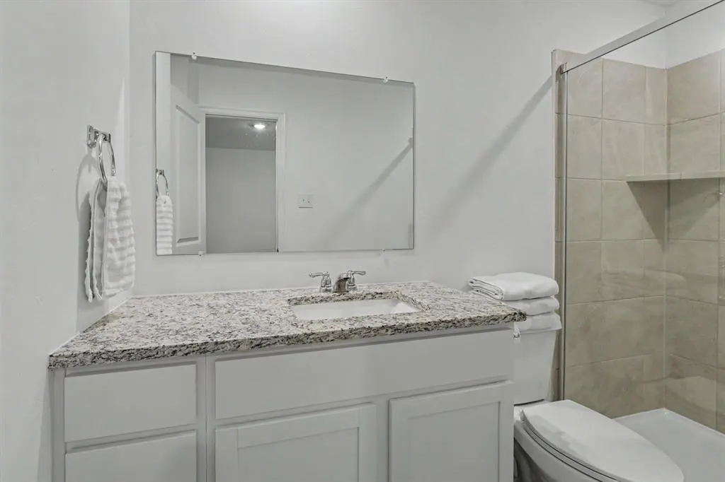 Photo 15 — 3222 NW 147th Terrace, Oklahoma City, OK 73134