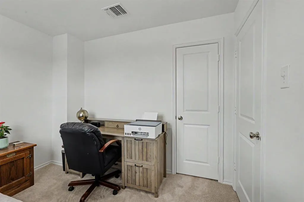 Photo 18 — 3222 NW 147th Terrace, Oklahoma City, OK 73134