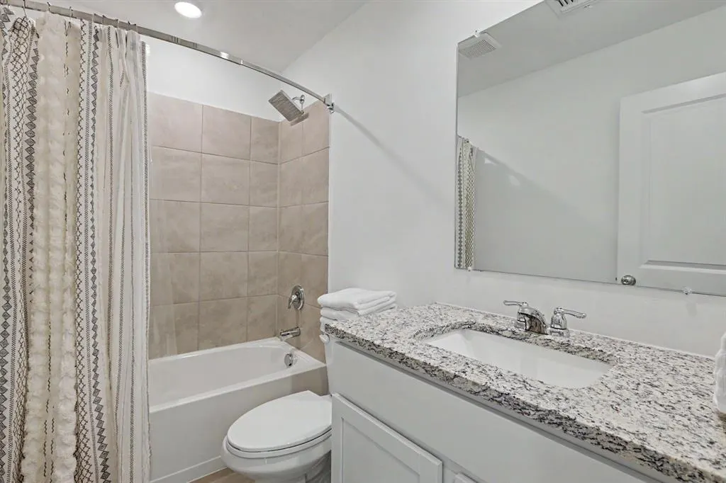 Photo 19 — 3222 NW 147th Terrace, Oklahoma City, OK 73134