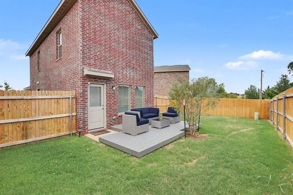 Photo 22 — 3222 NW 147th Terrace, Oklahoma City, OK 73134