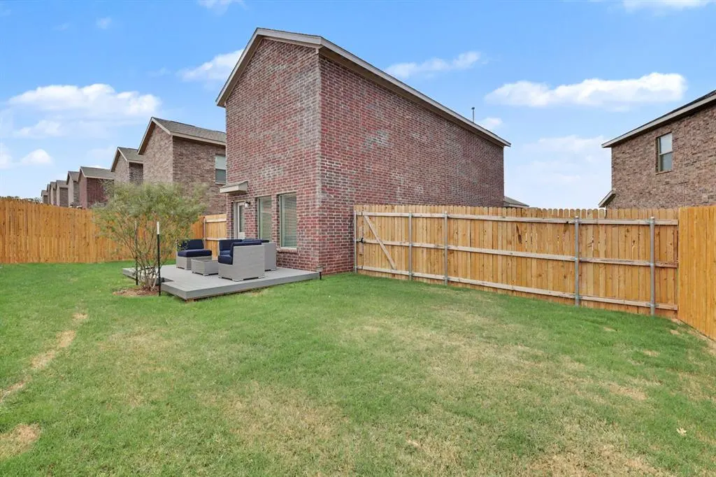 Photo 23 — 3222 NW 147th Terrace, Oklahoma City, OK 73134