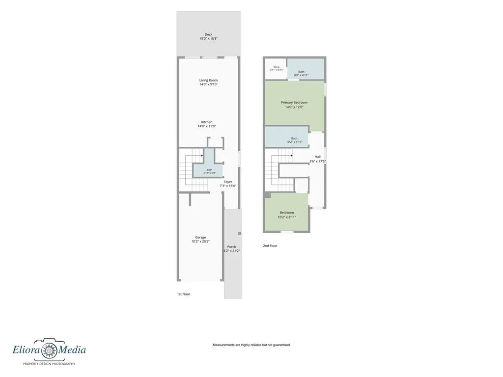 Photo 25 — 3222 NW 147th Terrace, Oklahoma City, OK 73134