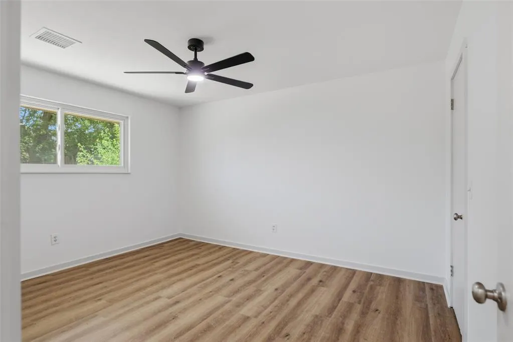 Photo 26 — 6708 Whitehall Drive, Oklahoma City, OK 73132