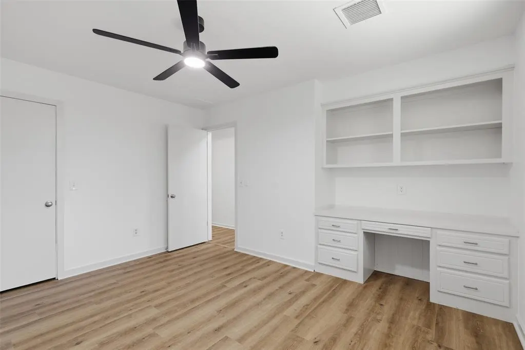 Photo 27 — 6708 Whitehall Drive, Oklahoma City, OK 73132