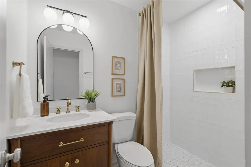 Photo 28 — 6708 Whitehall Drive, Oklahoma City, OK 73132