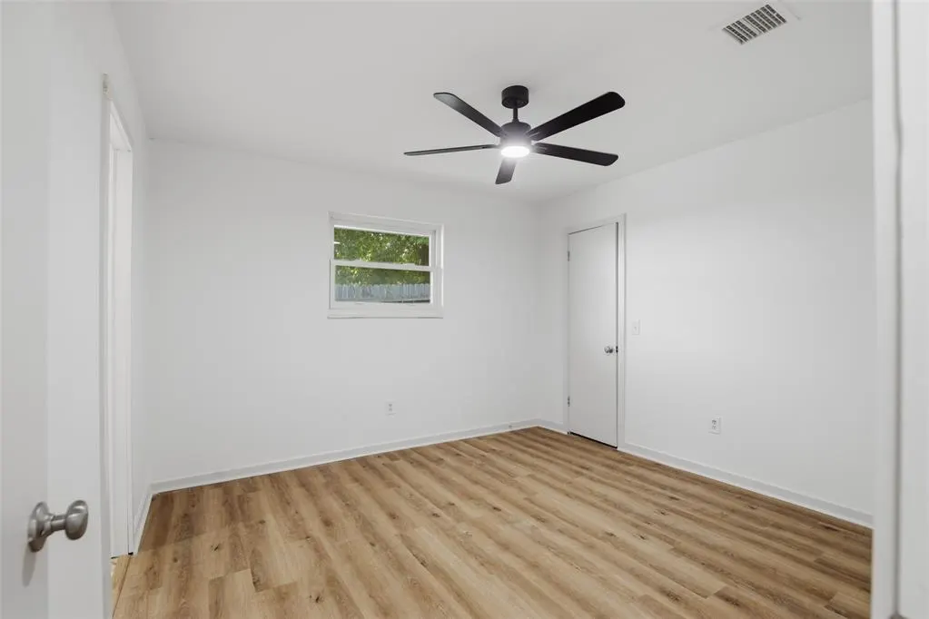Photo 31 — 6708 Whitehall Drive, Oklahoma City, OK 73132