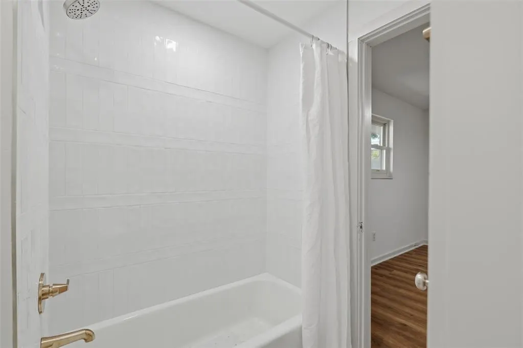 Photo 34 — 6708 Whitehall Drive, Oklahoma City, OK 73132