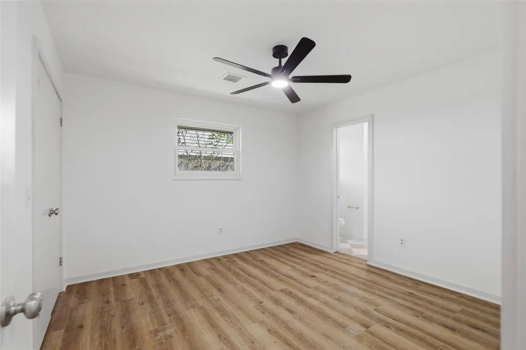 Photo 35 — 6708 Whitehall Drive, Oklahoma City, OK 73132