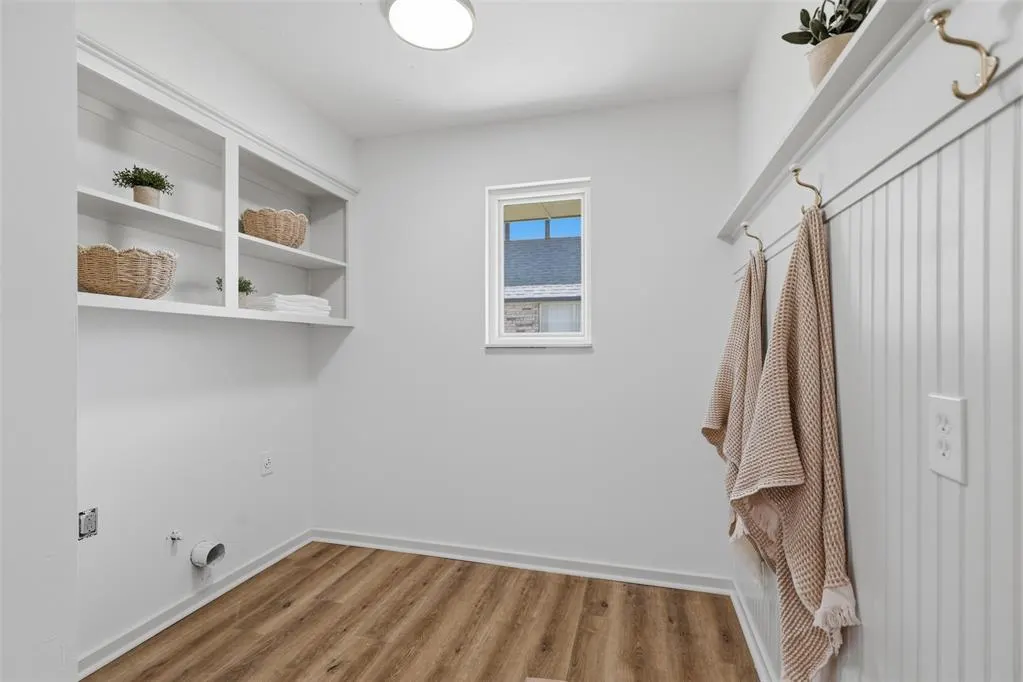 Photo 37 — 6708 Whitehall Drive, Oklahoma City, OK 73132