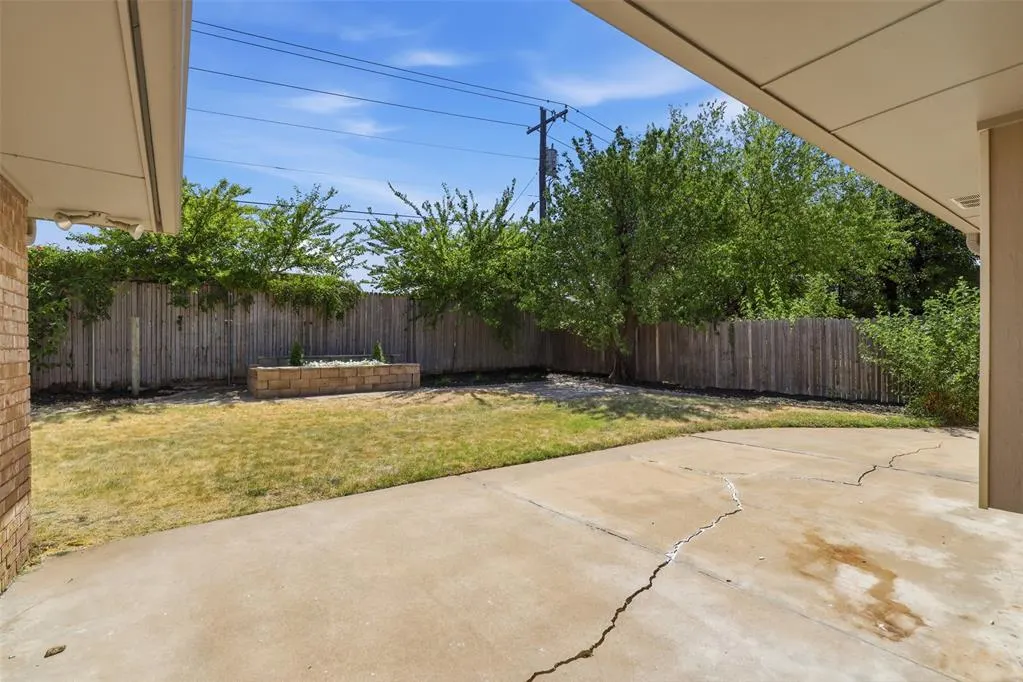 Photo 40 — 6708 Whitehall Drive, Oklahoma City, OK 73132
